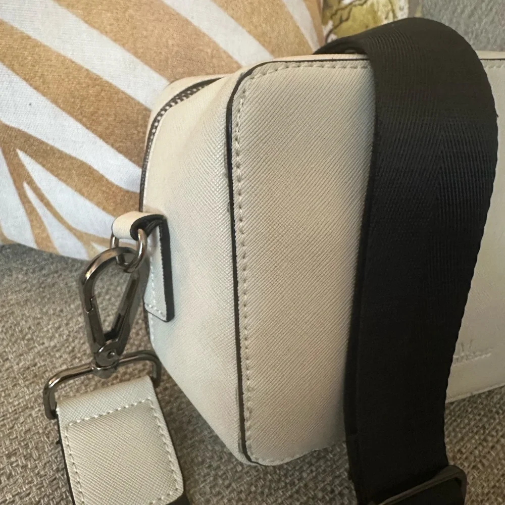 Neiman Marcus neiman marcus